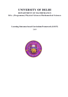 Annexure-75. (B.Sc.(Physical Science)(REVISED).pdf